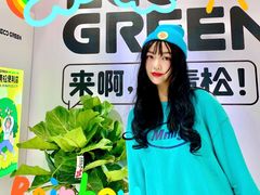 -杭州来福士中心