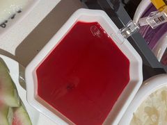 -川西坝子(老军营店)