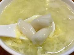 -久久元宵(延平路店)