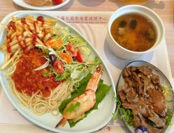 -爱弥儿月子中心(省医院店)