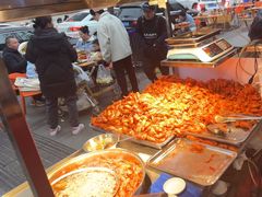 -为民烧烤吧.自贡爆炒菜(收录10年好店)