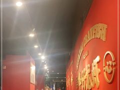 -华仔龙虾(永乐路总店)