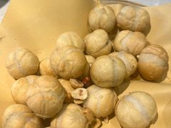 -牛村来人潮汕牛肉火锅(西单店)