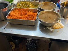 -家阳赵师傅油饼包烧麦(粮道街店)