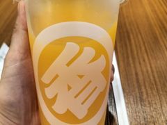-阿香米线(大唐西市大润发店)