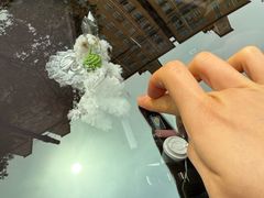 -福耀汽车玻璃(浦东店)