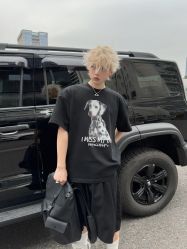 -+奈造型设计