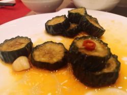 -厦门庐山大酒店·宴会厅