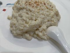 -芙蓉凰花园酒楼