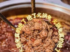 -盖帮鳝鱼串串(东郊记忆店)