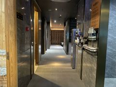 -金御沐足·影院式足道(新城店)