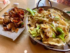 -川湘阁(云创1986青年小镇店)