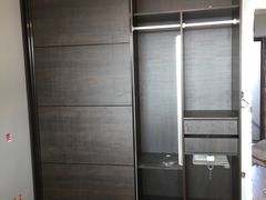 -佰丽爱家全屋定制(汶水店)
