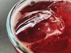 -星巴克臻选(上海合生汇1F店)