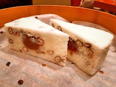 -鼎泰丰(国金店)
