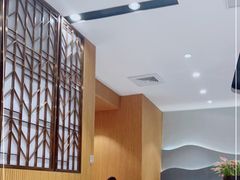 -有心德(隆生店)