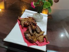 -西西饭店(食博园店)
