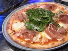 -LES ELITES 英集荟(南京西路店)