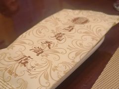 -西苑大酒店