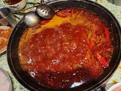 -五里关火锅(牛市口店)