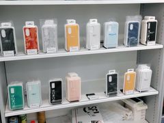 -荣耀授权专卖店(黄浦浙江中路店)