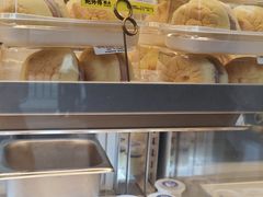 -鲍师傅糕点(江苏路店)