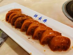-洪长兴(广西北路店)