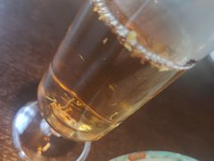 -大拙里·精致融合菜(沙湖桃源国际店)