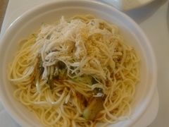 -峨嵋酒家(地安门店)