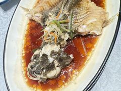 -阿娘家·原生态农家菜(国顺东路店)