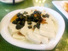 -桃子餐厅·天津菜(红星路直营店)