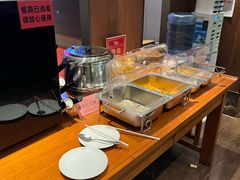 -好食上(喜盈门.范城店)