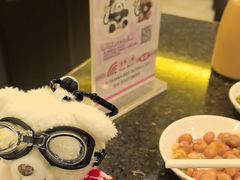 -中国厨房/台湾牛肉面