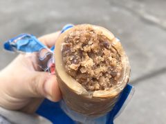 -李村大集