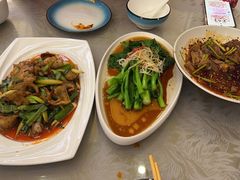 -成都驻京办餐厅(蜀都宾馆店)