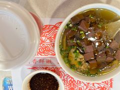-振鼎鸡(天钥桥路店)