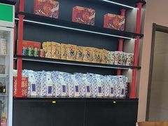-涿派·炝锅鱼(涿州店)