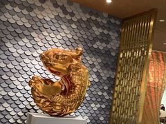 -阿五黄河大鲤鱼(海尚店)