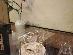 -知味观(翡翠城店)