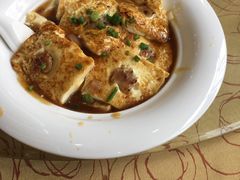 -水乡人家私房菜(逢简店)