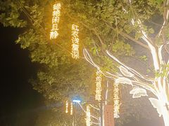 -太阳宫公园
