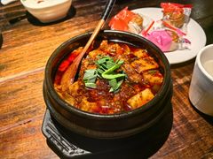 陈麻婆豆腐-陈麻婆豆腐(旗舰店)