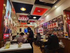 -沈姐万州烤鱼(沙坪坝七中店)