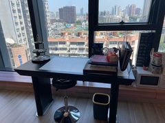 -瑞司视光眼镜·蔡司战略合作眼镜店(新街口店)