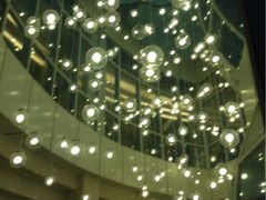 iphone_upload_pic-华侨城阳宗海海景温泉