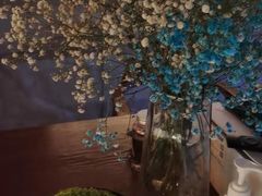 -沐·SPA悠享影院足道(海岸城店)