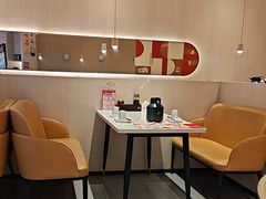 -小六汤包(万和城店)