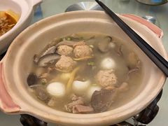 -伙工殿餐厅(吉大店)