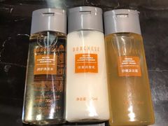-天津梅江中心皇冠假日酒店