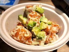 -毛肚向右·川渝毛肚王(经开永旺店)
